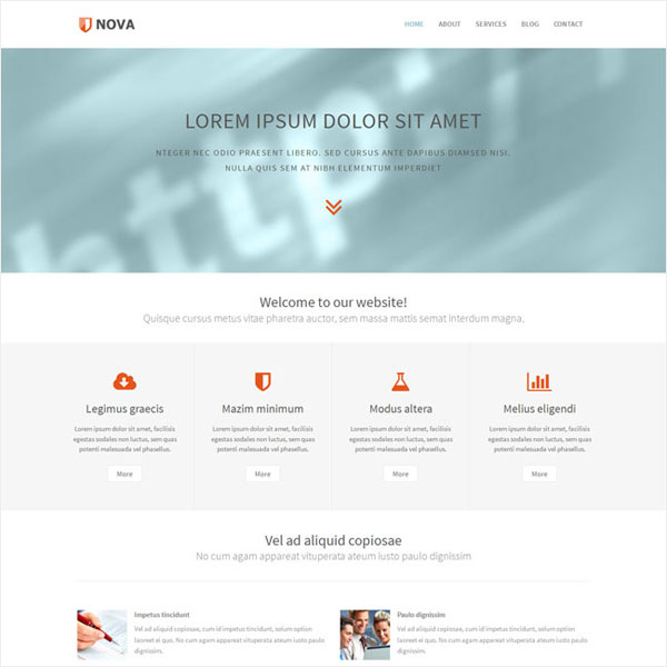 在线轰炸电话软件版