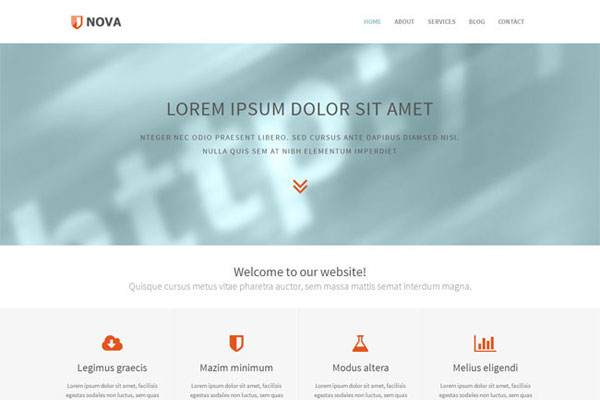 在线轰炸电话软件版