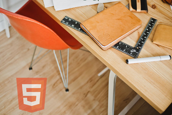 小七电话在线网页轰炸