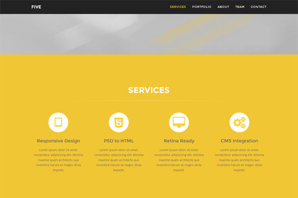 短信测试网站免费