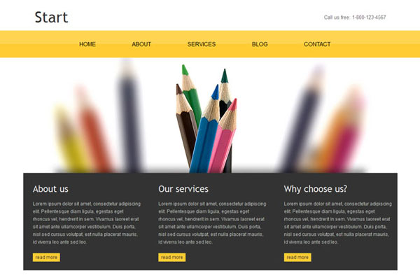 电话轰在线轰炸免费软件