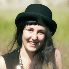 轰炸手机号信息软件免费版