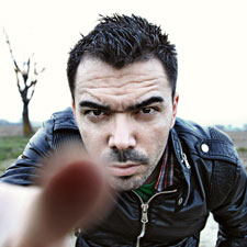 批发价直充的短信轰炸