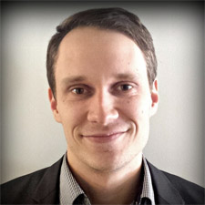 在线手机号轰炸